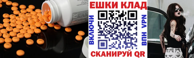 Ecstasy XTC  Купить закладки  Чаплыгин 