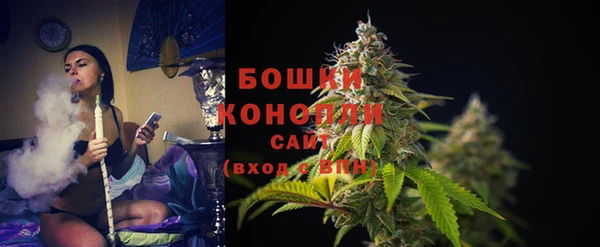 стаф Лабытнанги