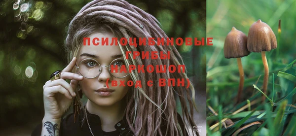 MESCALINE Лагань